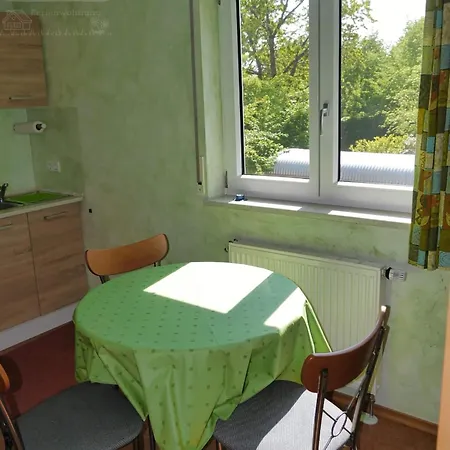 Ferienwohnung Ruhe auf dem Land 1 - Maria Aulendorf Exterior foto