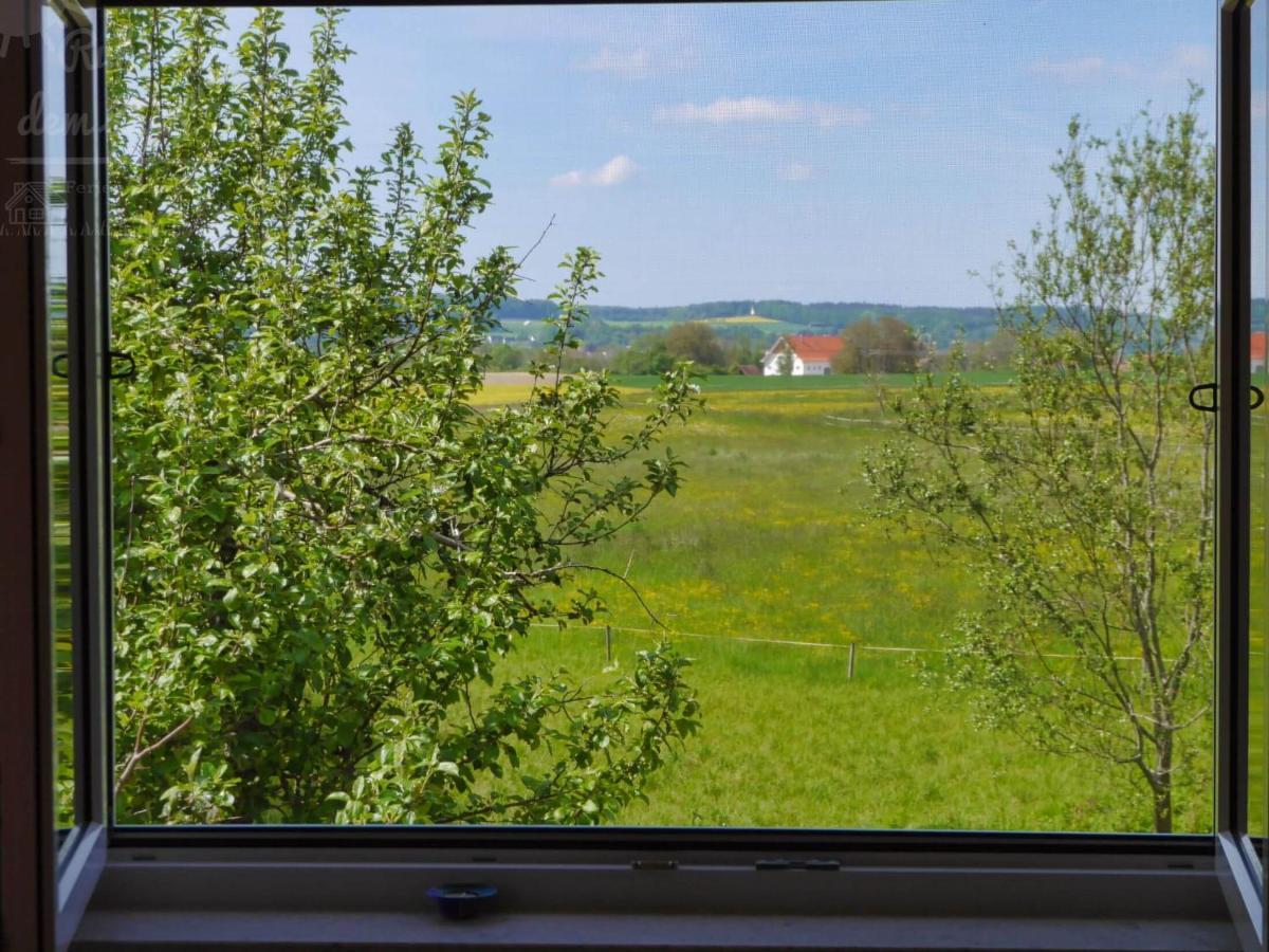 Ruhe Auf Dem Land 1 - Maria